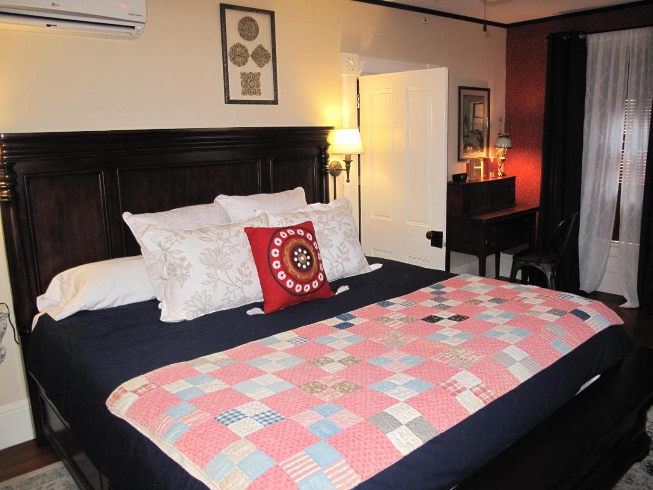 Georges On York B&B Taneytown Luaran gambar