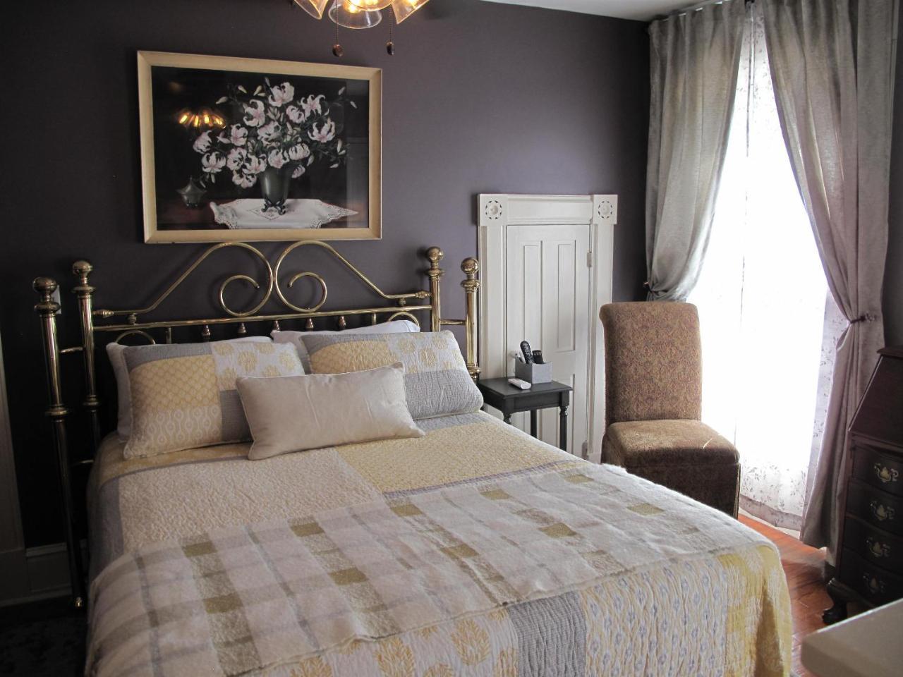 Georges On York B&B Taneytown Luaran gambar