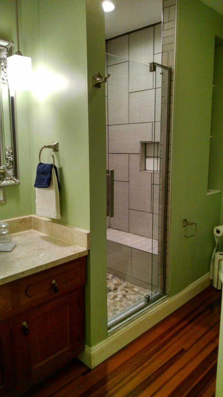 Georges On York B&B Taneytown Luaran gambar