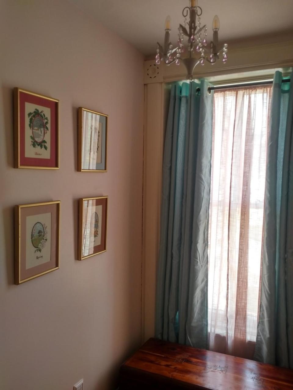 Georges On York B&B Taneytown Luaran gambar