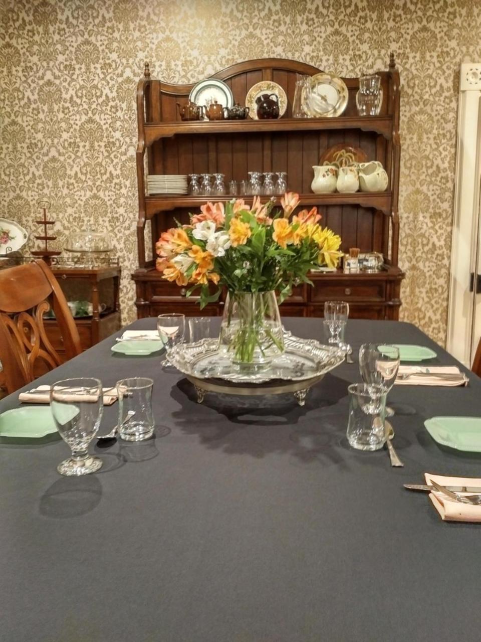 Georges On York B&B Taneytown Luaran gambar