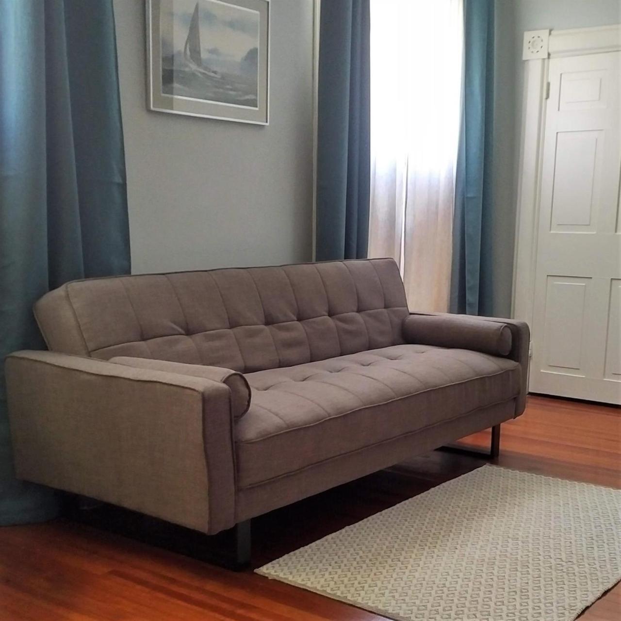 Georges On York B&B Taneytown Luaran gambar