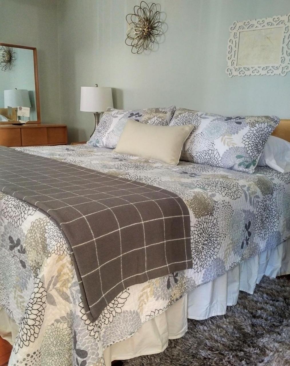 Georges On York B&B Taneytown Luaran gambar