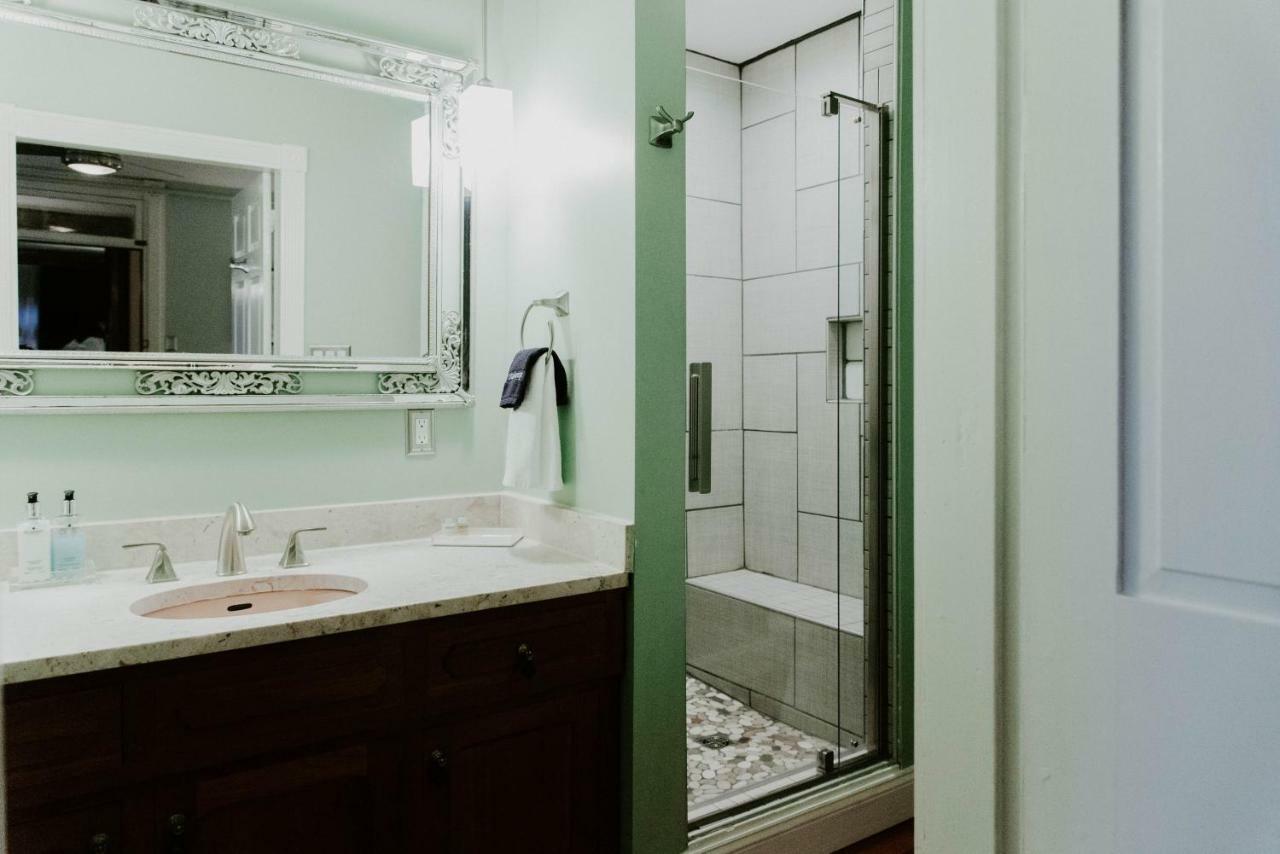 Georges On York B&B Taneytown Luaran gambar