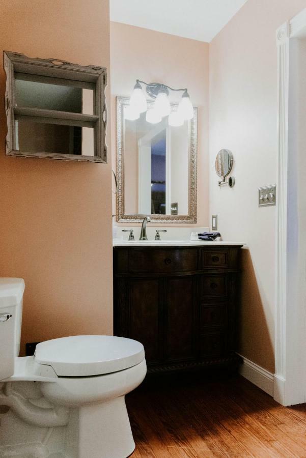Georges On York B&B Taneytown Luaran gambar