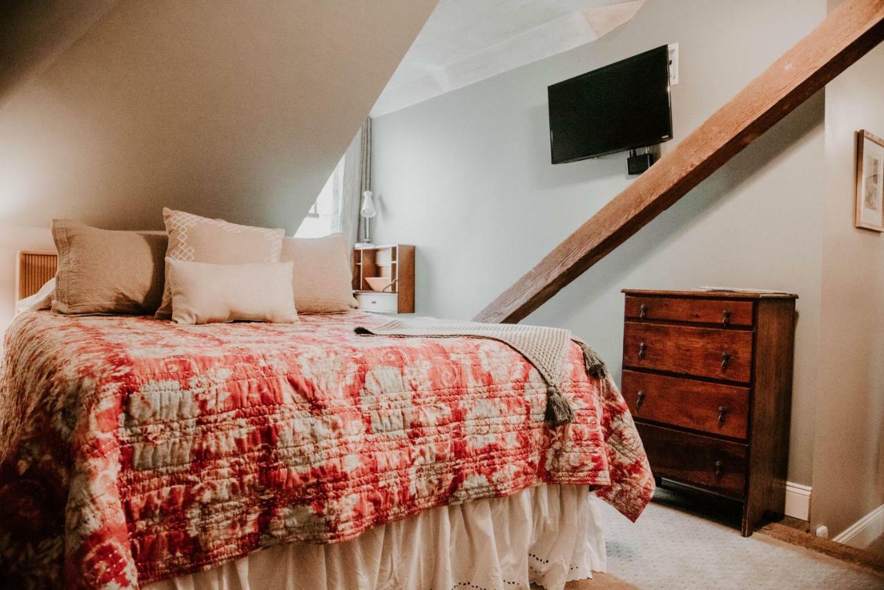 Georges On York B&B Taneytown Luaran gambar